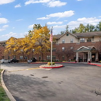 Image of EverTrue Dunn Road Village (4)