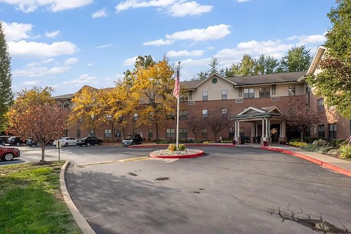 Image of EverTrue Dunn Road Village (4)