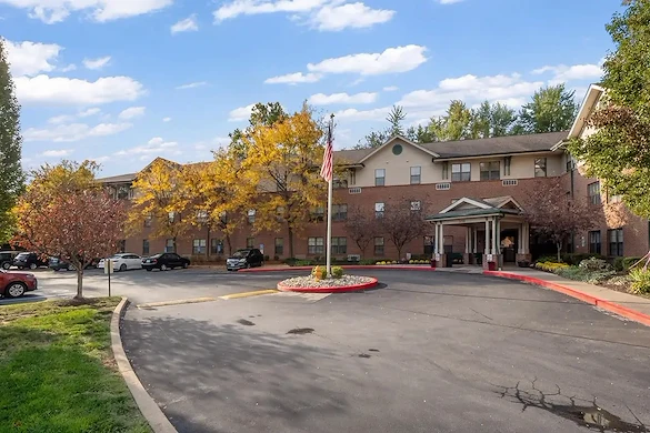 Image of EverTrue Dunn Road Village (4)