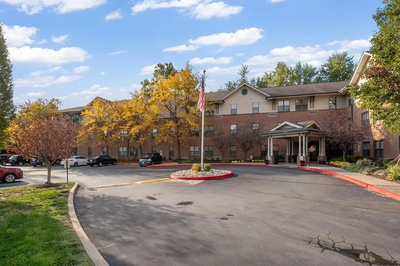 Image of EverTrue Dunn Road Village (4)