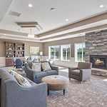 Image of Hampton Manor of Dundee (4)