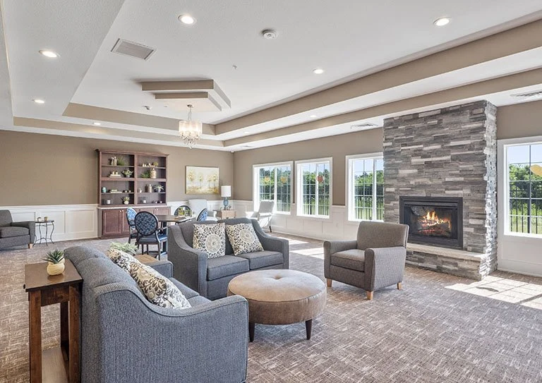 Image of Hampton Manor of Dundee (4)