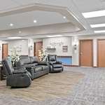 Image of Suite Living Senior Care of Lakeville (3)