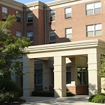 Image of Commons at Grant (2)