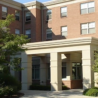 Image of Commons at Grant (2)