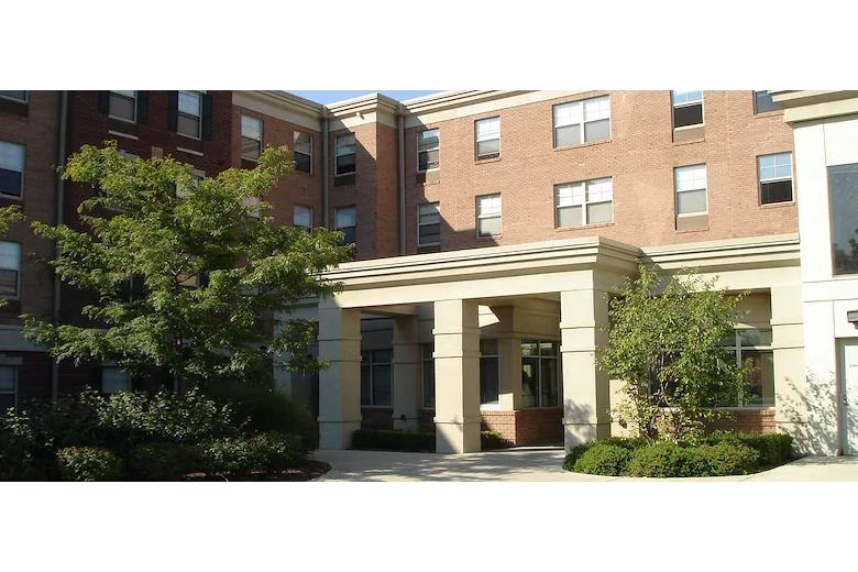 Image of Commons at Grant (2)
