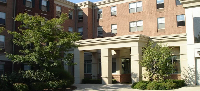 Image of Commons at Grant (2)