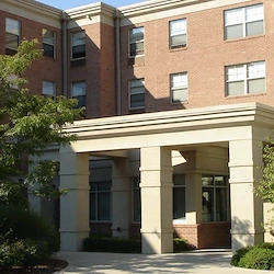 Image of Commons at Grant (2)