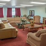 Image of Sterling Court - Sky Active Living (3)