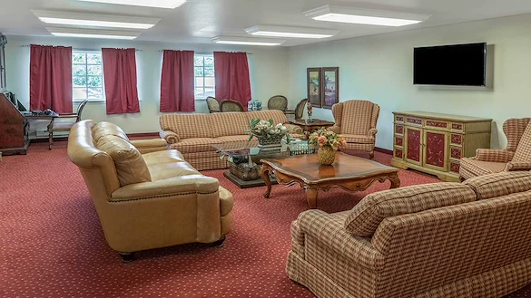 Image of Sterling Court - Sky Active Living (3)