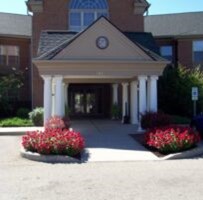 Image of Ahepa 232 III Senior Apartments (1)