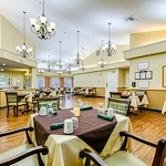 Image of Cascade Place Senior Living (6)