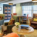 Image of Atria Woodbriar Park (2)