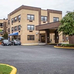 Image of Capitol City Rehab And Healthcare Center (1)