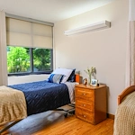 Image of Avantara Arrowhead (6)