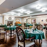 Image of Cypress Place (6)