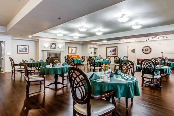 Image of Cypress Place (6)