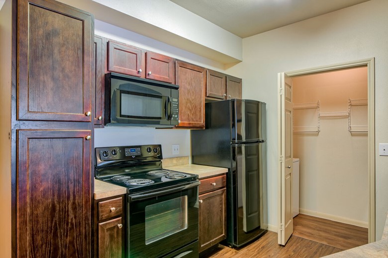 Image of Wentworth Senior Apartments (5)