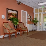 Image of Hammond-Whiting Care Center (6)