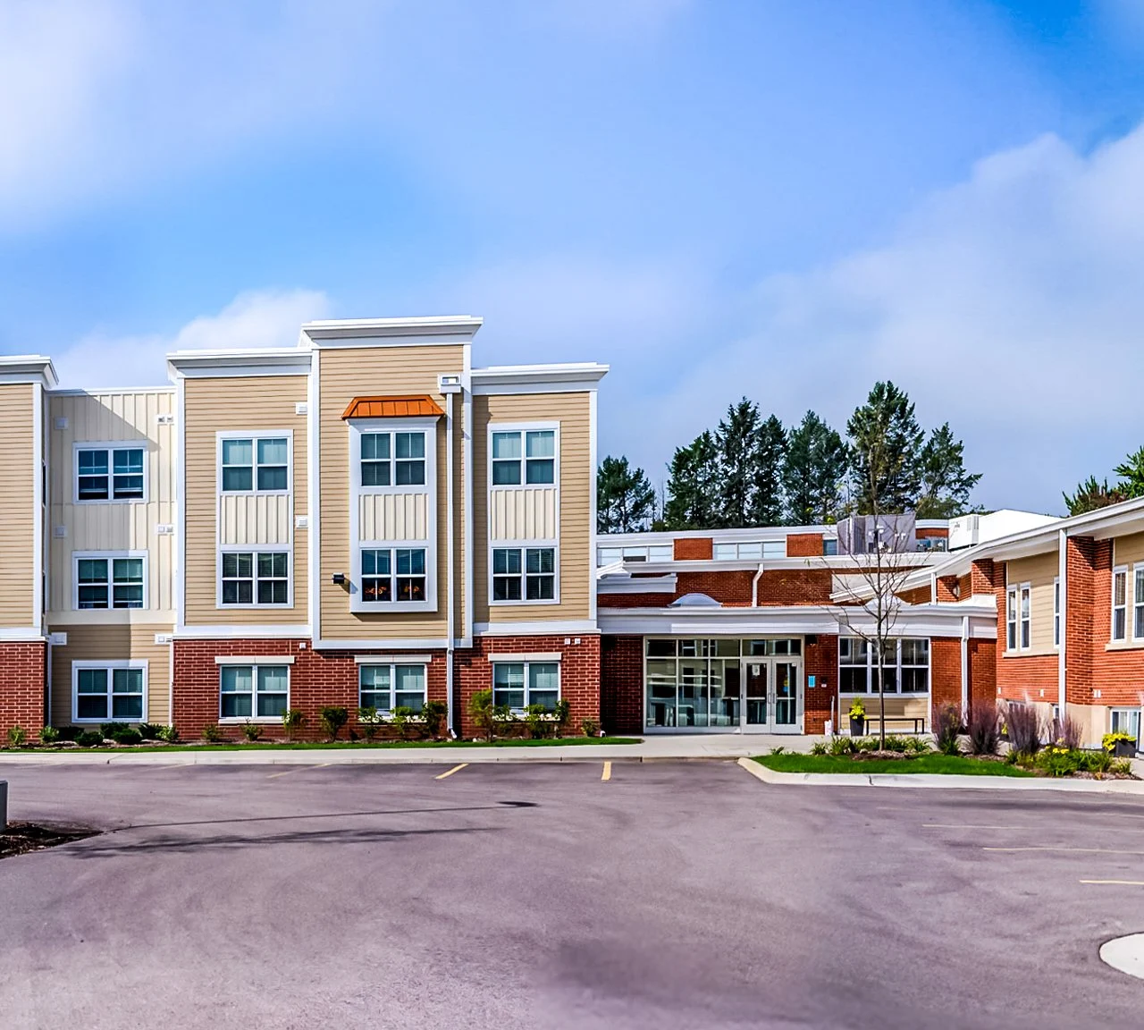 Image of Berkshire Johnsburg (2)