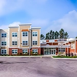 Image of Berkshire Johnsburg (2)