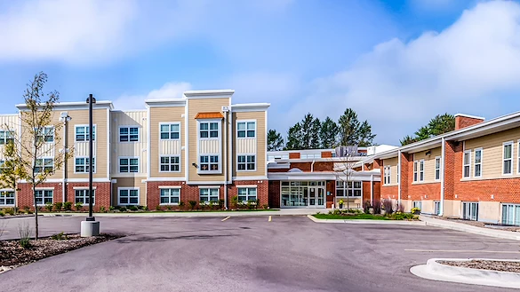 Image of Berkshire Johnsburg (2)