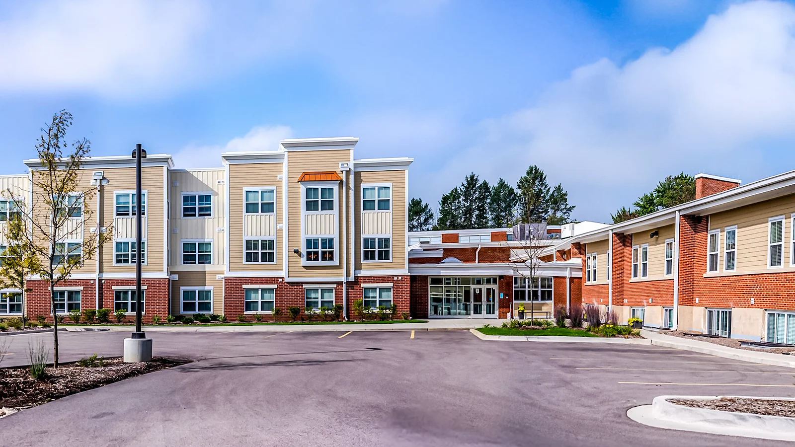 Image of Berkshire Johnsburg (2)