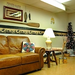 Image of Alden Terrace Of Mchenry Rehab (4)