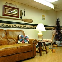 Image of Alden Terrace Of Mchenry Rehab (4)