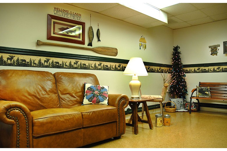 Image of Alden Terrace Of Mchenry Rehab (4)