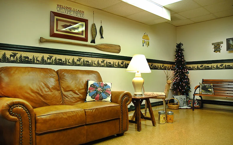 Image of Alden Terrace Of Mchenry Rehab (4)