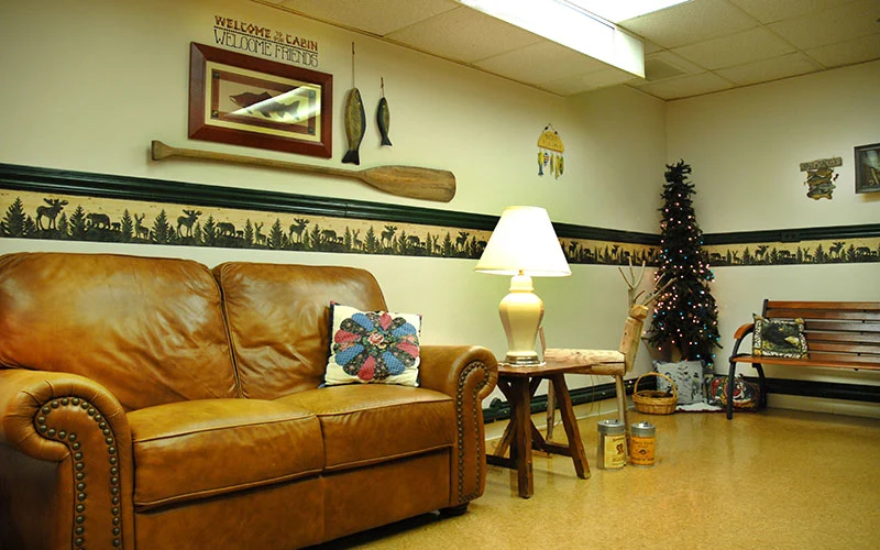 Image of Alden Terrace Of Mchenry Rehab (4)