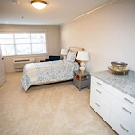 Image of StoryPoint Northfield Assisted Living & Memory Care (7)