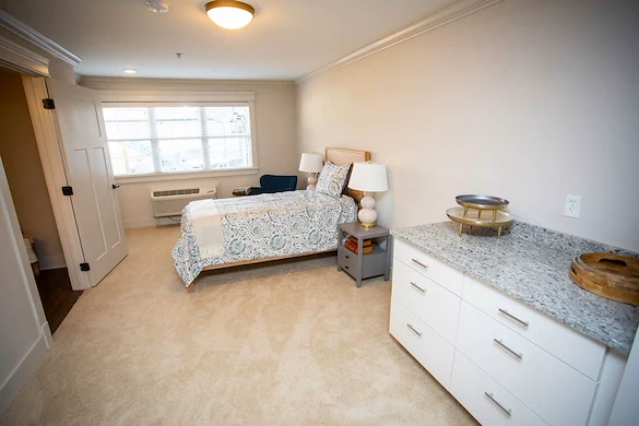 Image of Dominion Senior Living of Louisville (7)