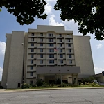 Image of Trinity Tower South Bend (1)