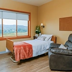 Image of Avantara Saint Cloud (5)