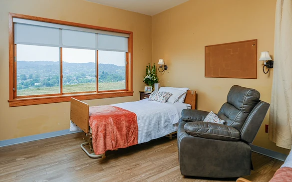 Image of Avantara Saint Cloud (5)