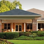 Image of Fairforest Grove (1)