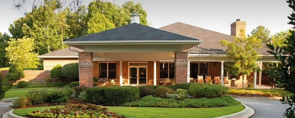 Image of Fairforest Grove (1)