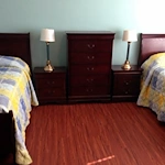 Image of CalOaks Senior Living (8)