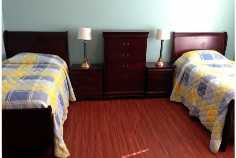 Image of CalOaks Senior Living (8)