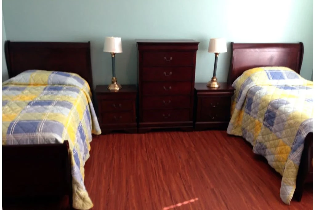 Image of CalOaks Senior Living (8)