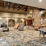 Image of Bethesda Gardens Monument (4)