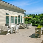 Image of The Landing of Brighton (10)