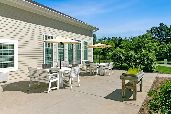 Image of The Landing of Brighton (10)