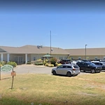 Image of Gosnell Health And Rehab (1)