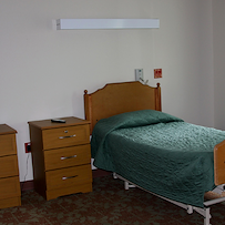 Image of Three Oaks Health Services (4)
