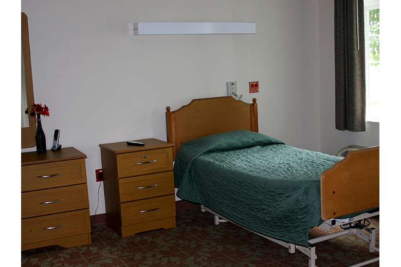 Image of Three Oaks Health Services (4)