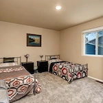 Image of Montana Home (8)