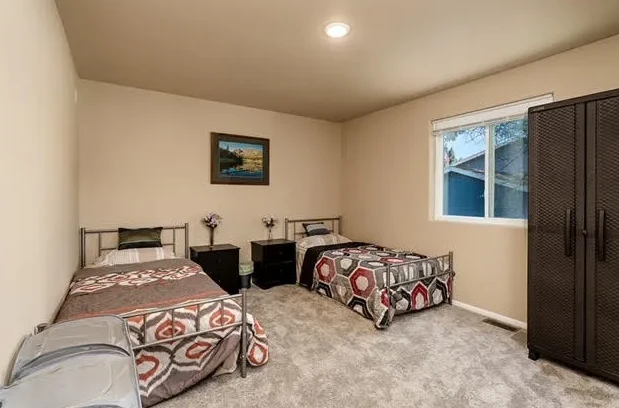 Image of Montana Home (8)